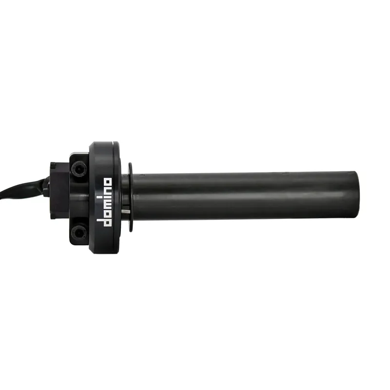 Acelerador electrónico Domino  RBW KAWASAKI – Racing