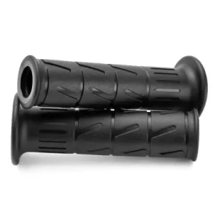  Juego de Puños Estilo Kawasaki 125 mm – Domino 6752.82.40.06-0