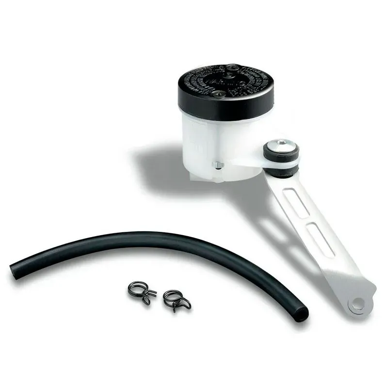 Deposito de liquido de freno 45 cc con Kit de montaje Brembo 110A26385
