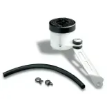 Deposito de liquido de freno 45 cc con Kit de montaje Brembo 110A26385