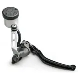 Deposito de liquido de freno 45 cc con Kit de montaje Brembo 110A26385