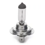 Lámpara faro de carretera H7 12V 55W 4200K Halógena C Osram