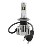 Lampara LED H7 Night Breaker OSRAM 64210DWNBFB