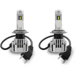 Lampara LED H7 Night Breaker OSRAM 64210DWNBFB