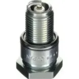 Bujía de moto NGK 7310 Niquel B6ES