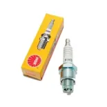 Bujía de moto NGK 5110 Niquel B7HS