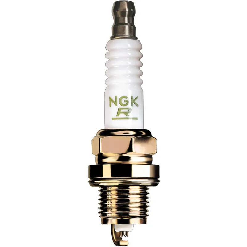 Bujia de moto NGK 3830 Racing Plug BR10EG