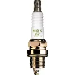 Bujia de moto NGK 3830 Racing Plug BR10EG