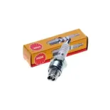 Bujia de moto NGK 4832 Nickel Spark Plug BR10ES