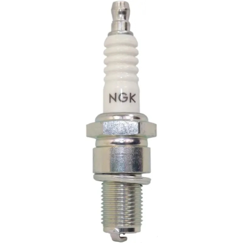 Bujía de moto NGK 3230 Racing Plug BR9EG