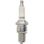 Bujía de moto NGK 3230 Racing Plug BR9EG