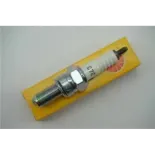 Bujía de moto NGK 5096 Niquel C7E