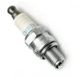 Bujía de moto NGK 1656 Niquel CMR7H10