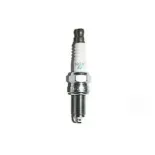 Bujía de moto NGK 6899 Niquel CPR6EA9