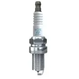 Bujía de moto NGK 93921 Iridio CPR6EAIX9S