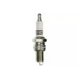 Bujía de moto PowerSport 8339 1 B01