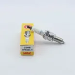 Bujía de moto NGK 2306 Niquel CPR8EA9