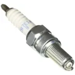 Bujía de moto NGK 91175 Laser Iridio CR7EIA-9