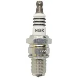 Bujía de moto NGK 7385 Iridio IX CR7EIX