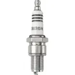Bujía de moto NGK 4708 Iridio CR8EIA10