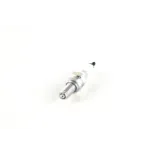 Bujía de moto NGK 4708 Iridio CR8EIA10