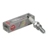 Bujía de moto NGK 6419 Laser Iridio CR9EHI-9