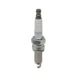 Bujía de moto NGK 92743 Iridio DIMR8C10