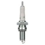 Bujía de moto NGK 5829 Niquel DP8EA-9