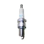 Bujía de moto NGK 95476 Laser Iridio GR7CI8