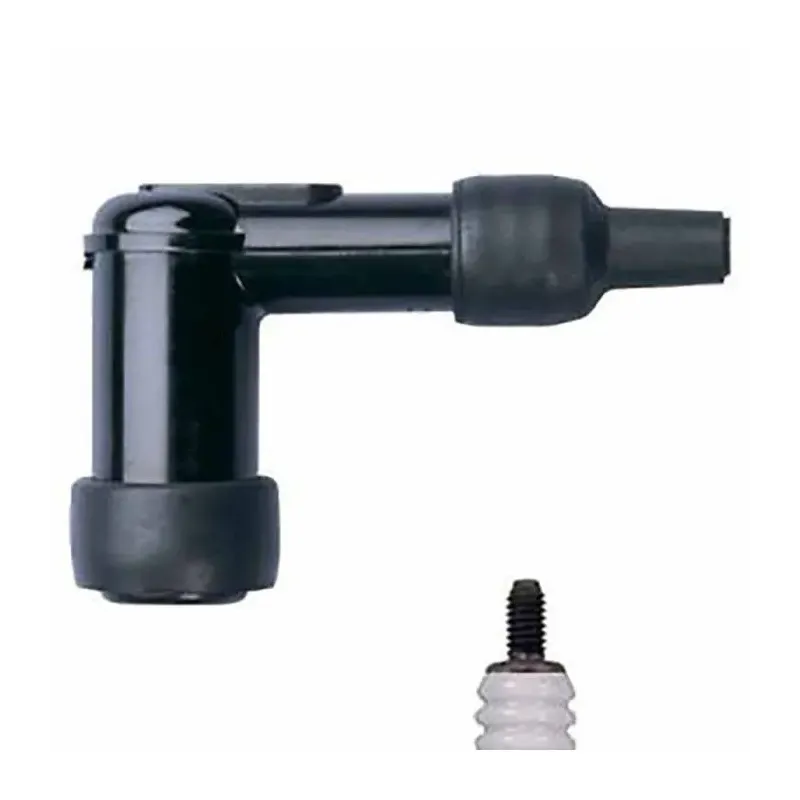 Pipa bujía moto NGK 8744 LB05F