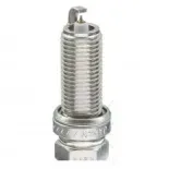 Bujía de moto NGK 6706 LKAR8AI9