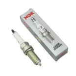 Bujía de moto NGK 95371 Laser Iridio LKAR9BI10