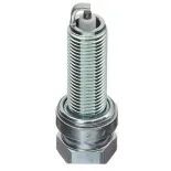 Bujía de moto NGK 5946 Niquel LMAR6A-9