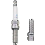Bujía de moto NGK 93444 Niquel LMAR8DJ