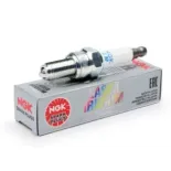 Bujía moto Laser Iridium 90982