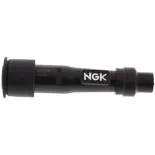 Pipa bujía de moto NGK 5818 SD05EG
