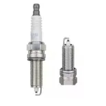 Bujía de moto NGK 90992 Iridio SILMAR8A9S