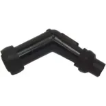 Pipa bujía de moto NGK 8408 VB05E