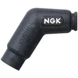 Pipa bujía de moto NGK 8425 VD05FMH