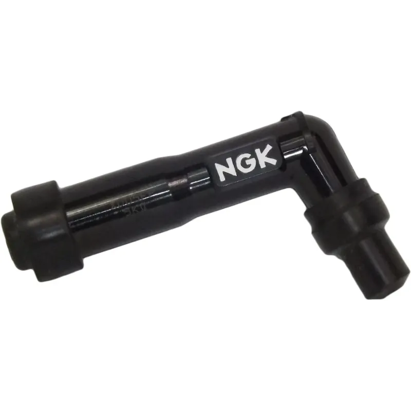 PIpa de Bujia NGK XD05FP