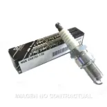Bujía de moto NGK 96760 Iridio ZGR7GI13G