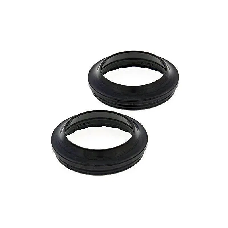 Kit de guardapolvos horquilla All Balls 57-1081