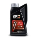 Aceite de Horquilla GRO SAE2.5W - 2026090
