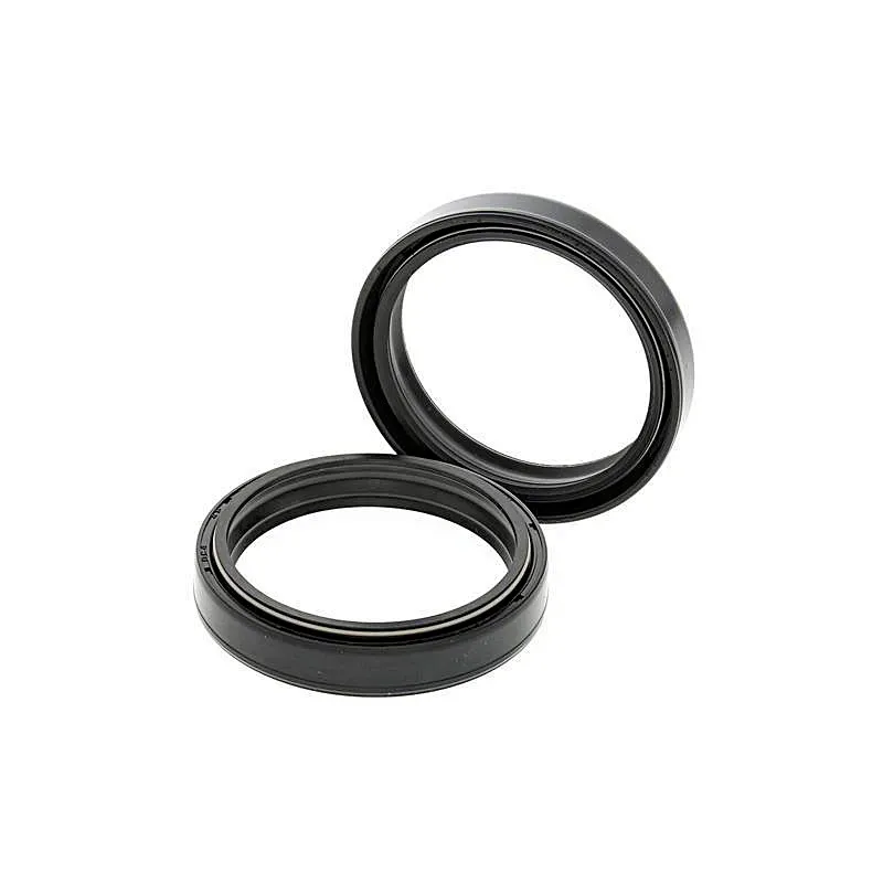 Kit de retenes de aceite horquilla All Balls 55-131