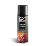Grasa cadena Chain Lube Dry 0.2L GRO 5091199