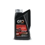 Aceite de motor GRO Smart 10W40 1 litro 9001890