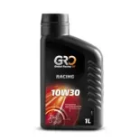 Aceite de moto Racing 10W30 1L GRO 9007381