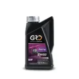 Aceite de motor GRO Racing 10W50 9007490