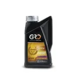 Aceite de motor GRO Factory 0W30 1 litro 9009390
