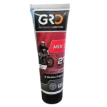 Aceite de Mezcla GRO  Mix3 2t 125cc